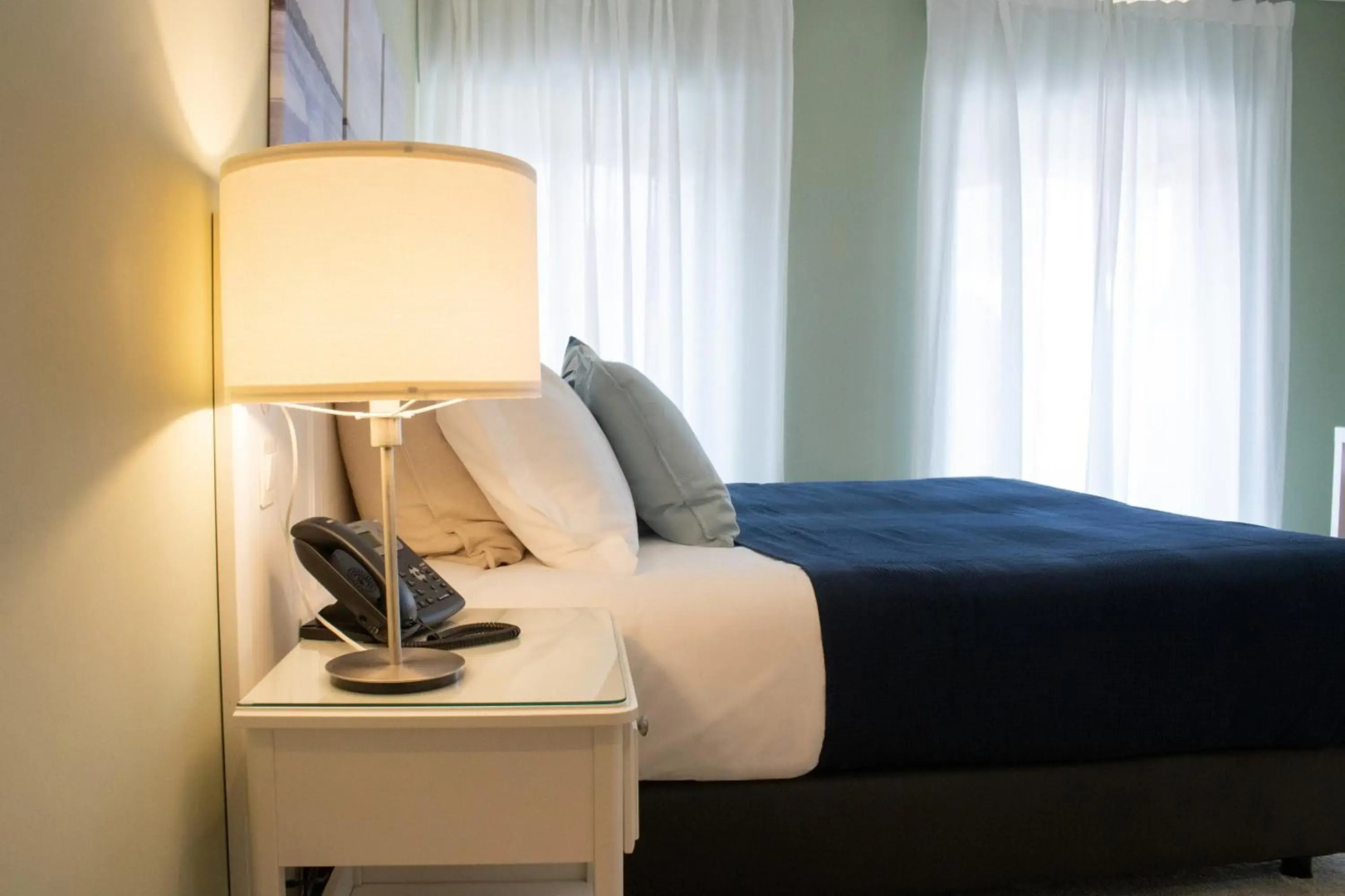 TURIM Marques Hotel