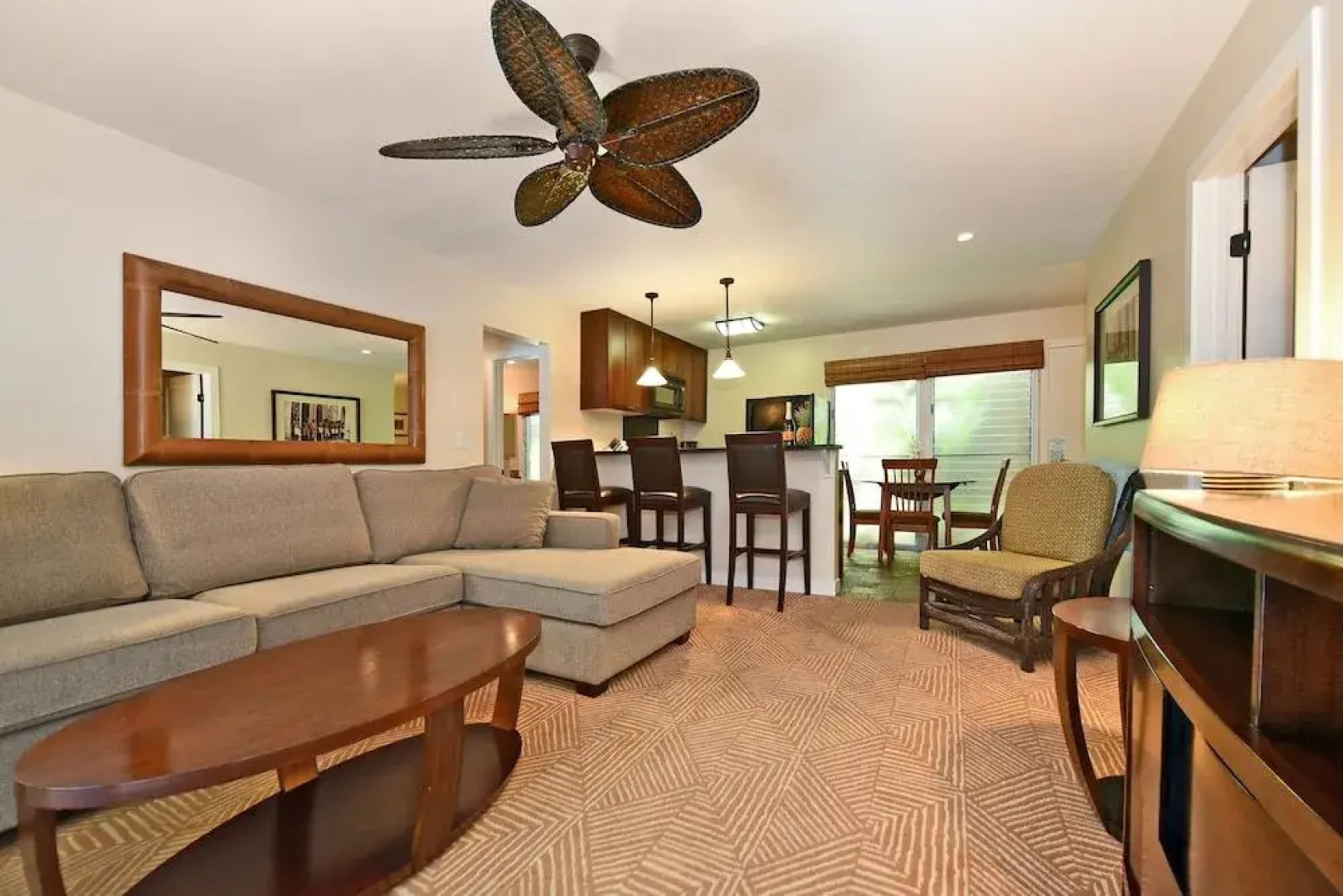 Aina Nalu A104 by RedAwning