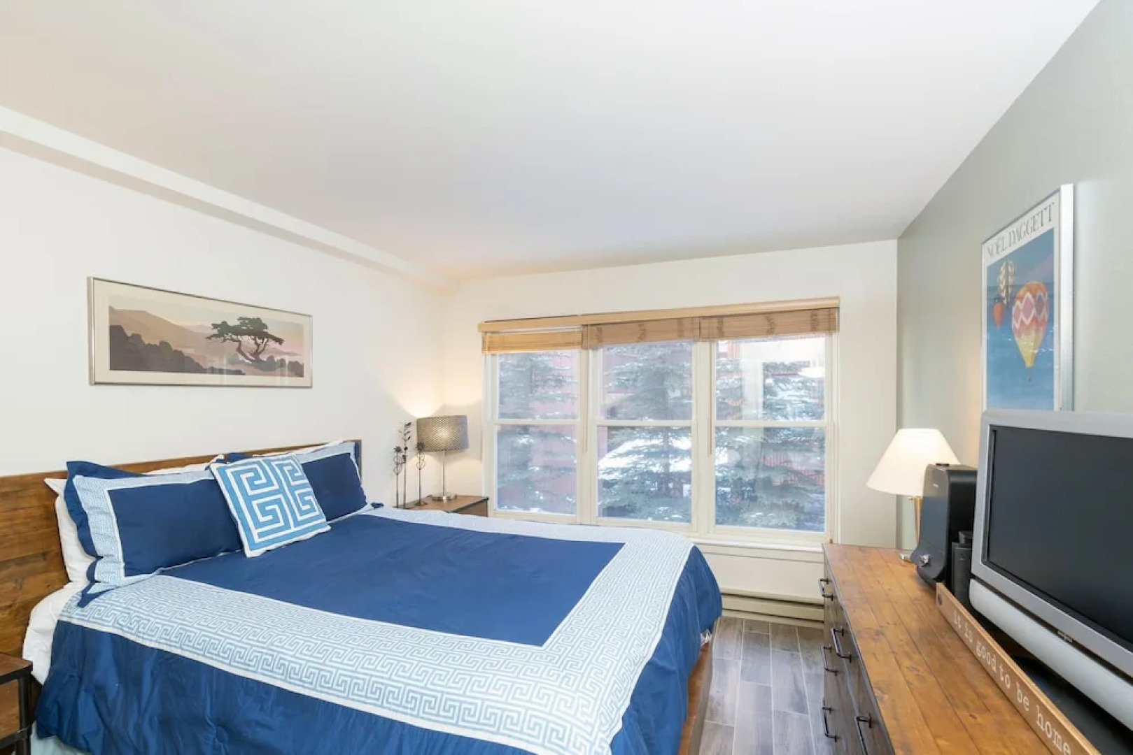 Etta Place by ResortQuest