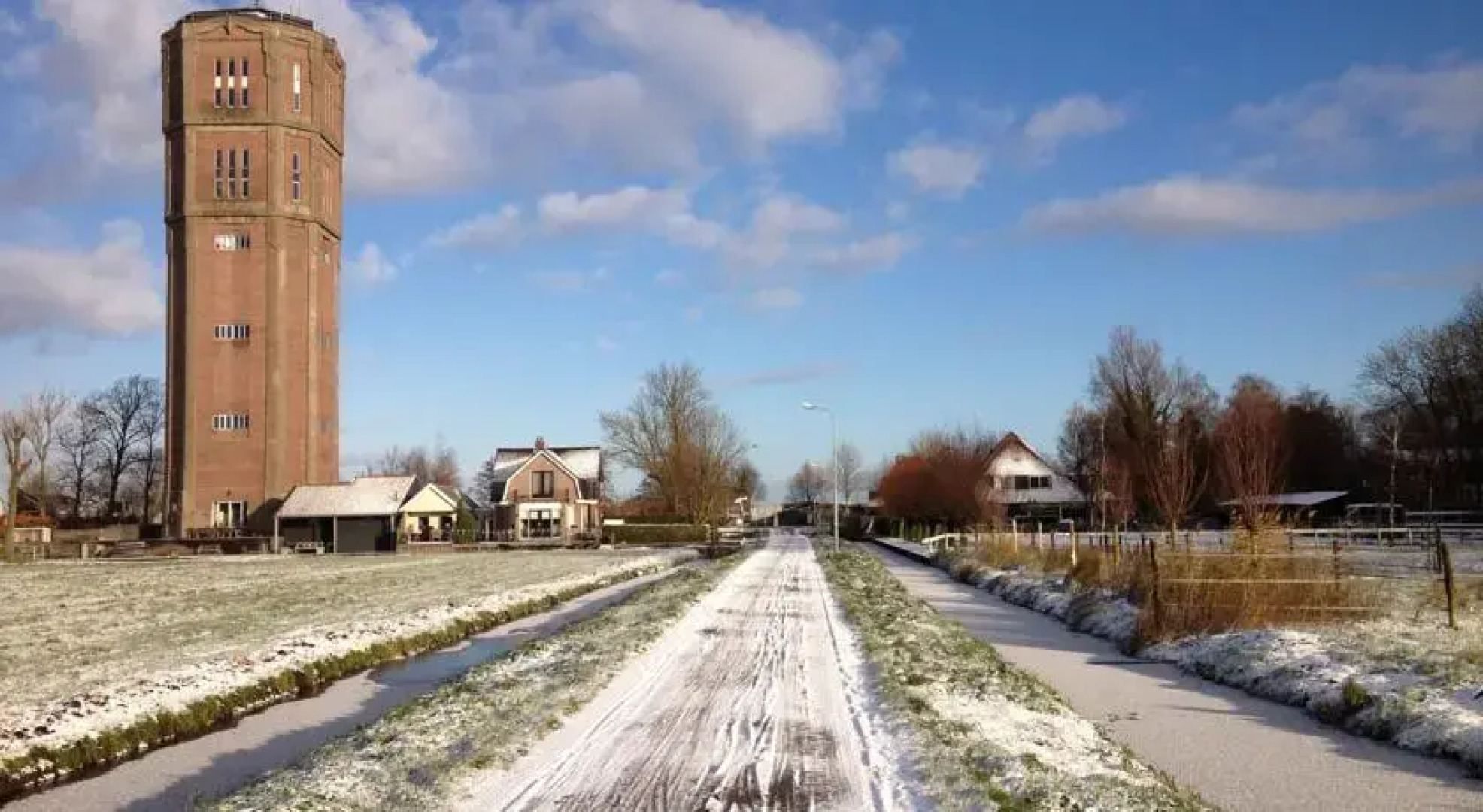 Bed & Breakfast "Oud Quadyck"