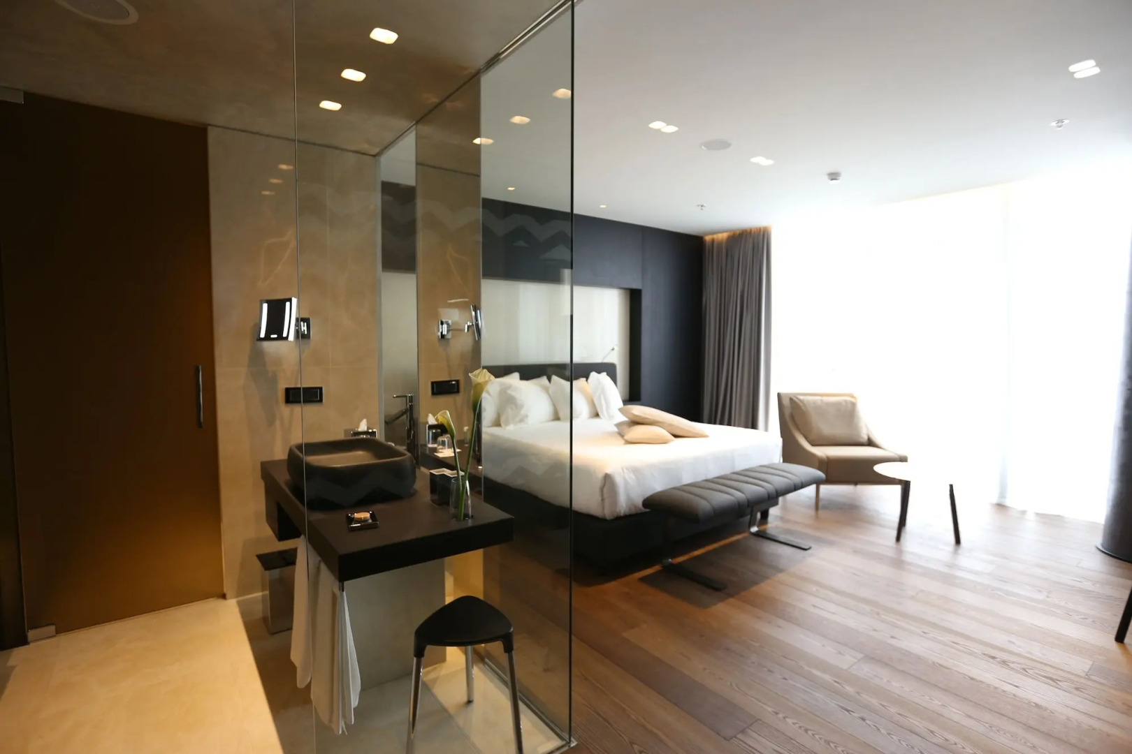 Maritim Hotel Plaza Tirana