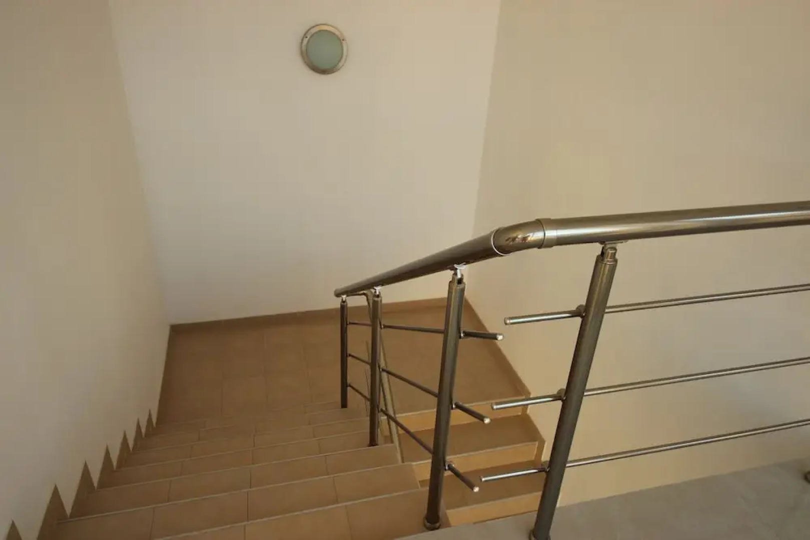 Menada Belle View Apartments