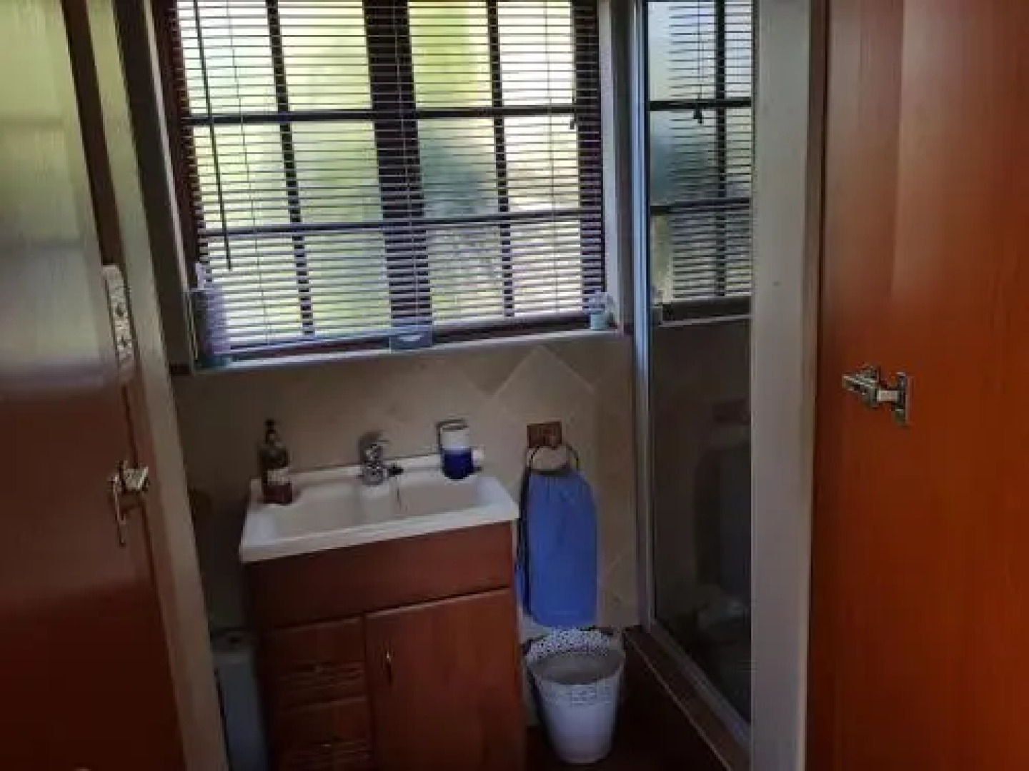 4 You Self-Catering Accommodation