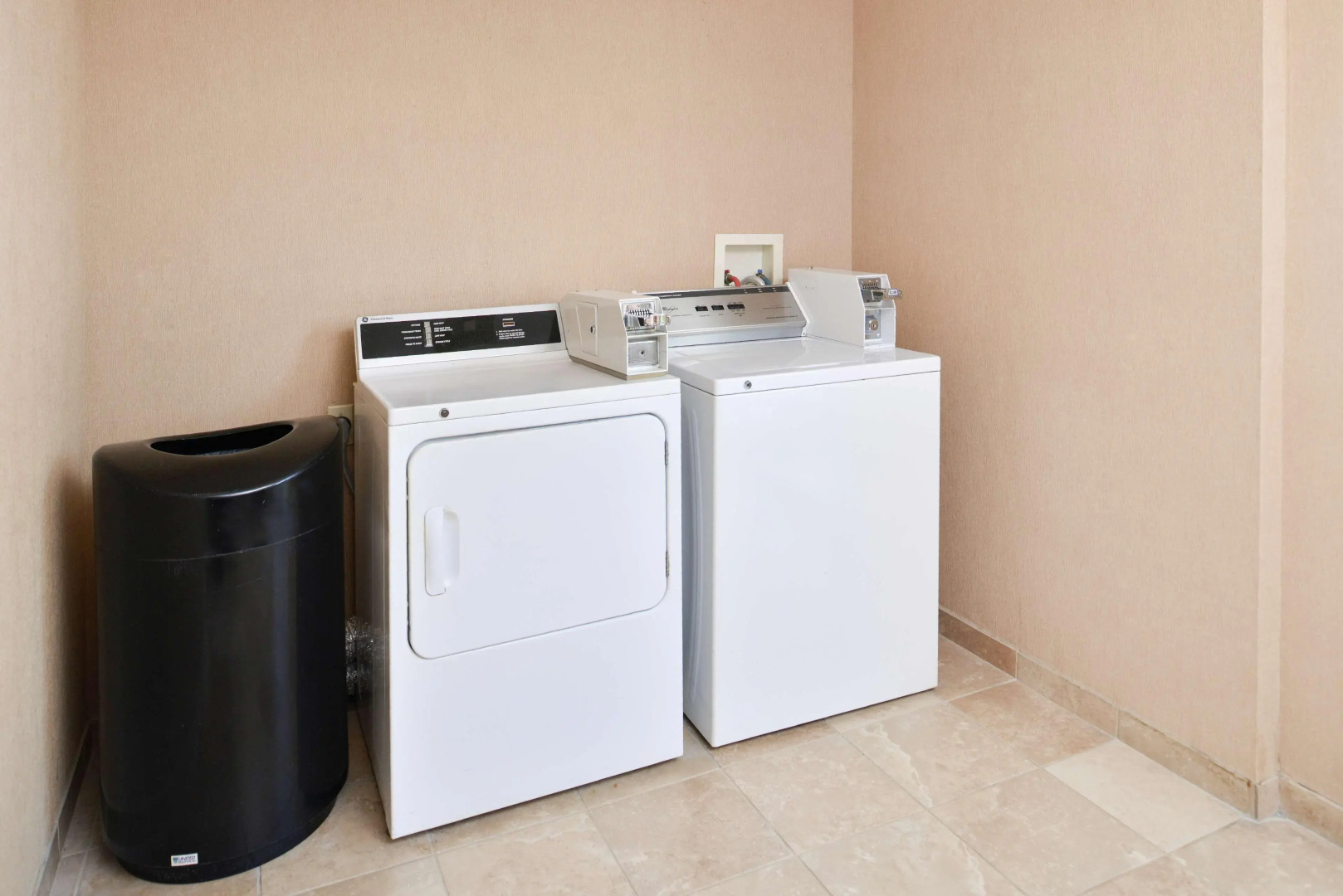 Hampton Inn Daytona/Ormond Beach