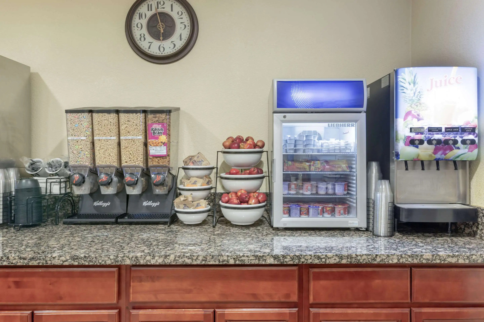 Comfort Inn Near Grand Canyon