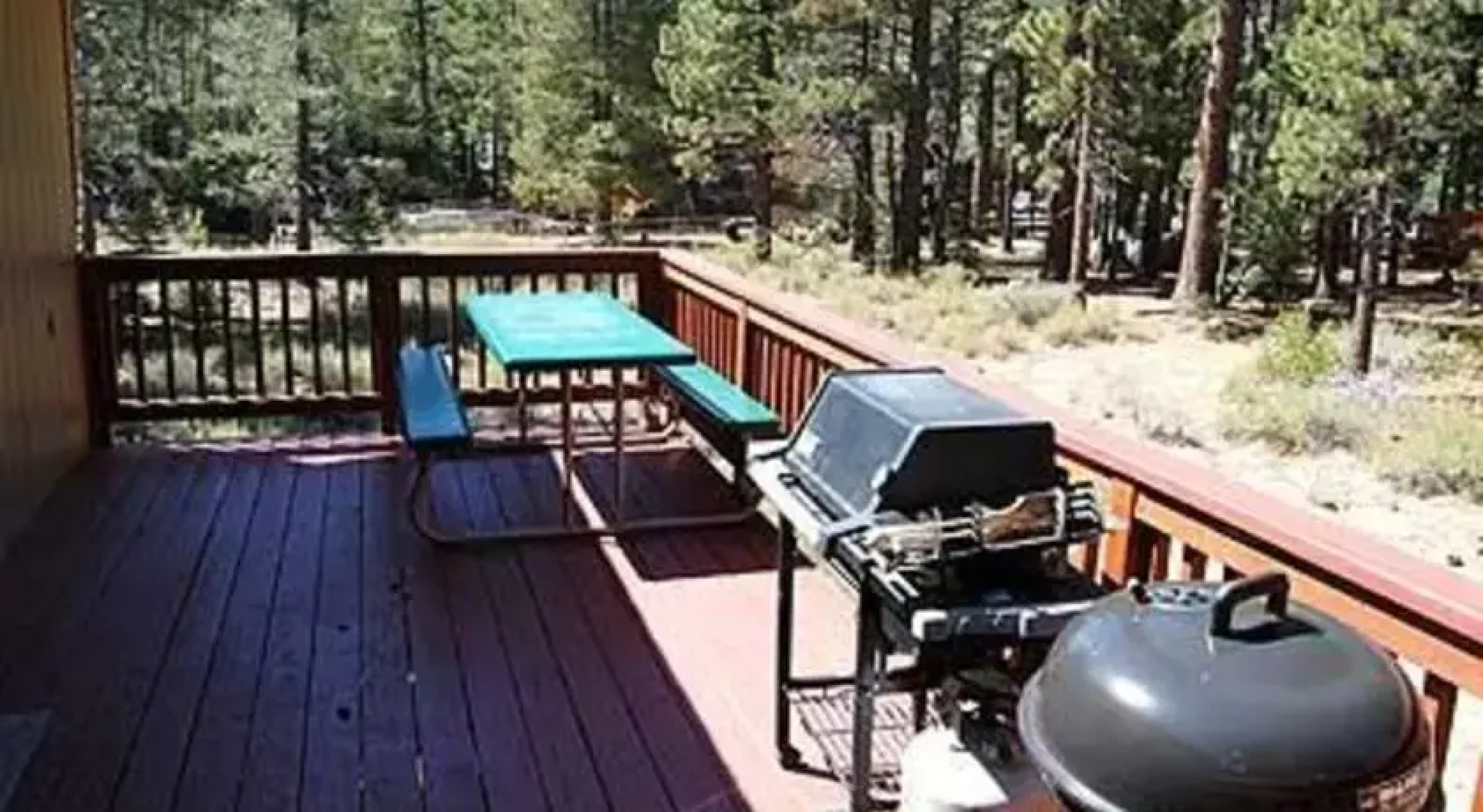 RedAwning Zapotec Drive Holiday home