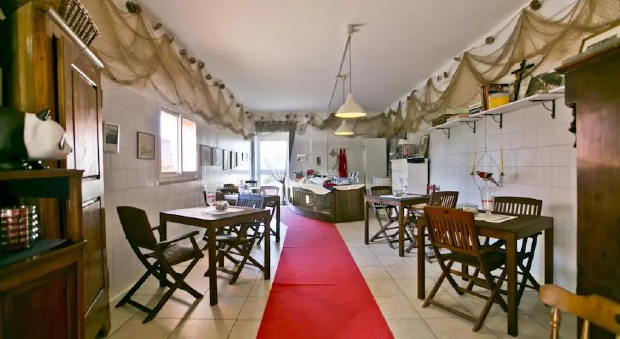 Proprietà Scalfati
