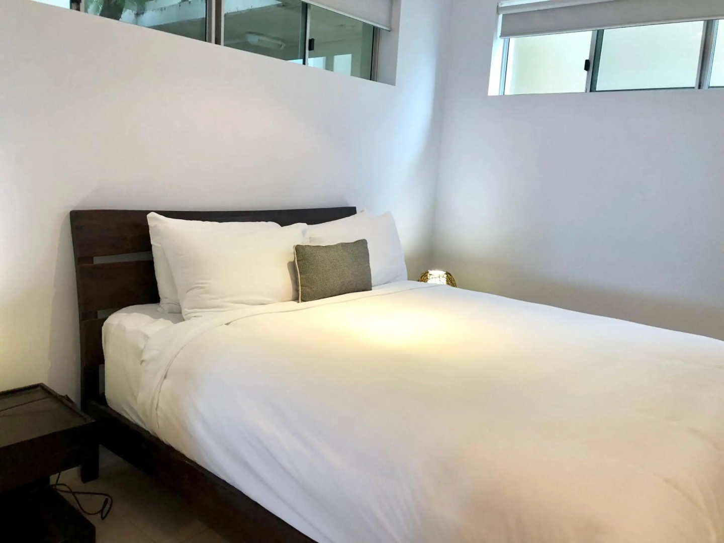 Paradiso Resort Kingscliff