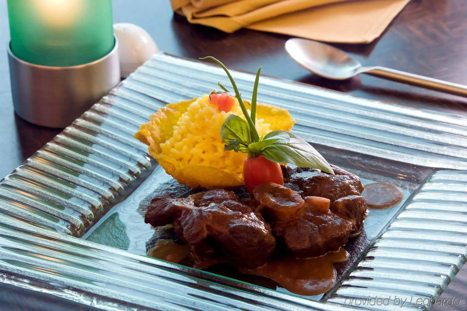 The Nouveau Chumphon Beach Resort & Golf