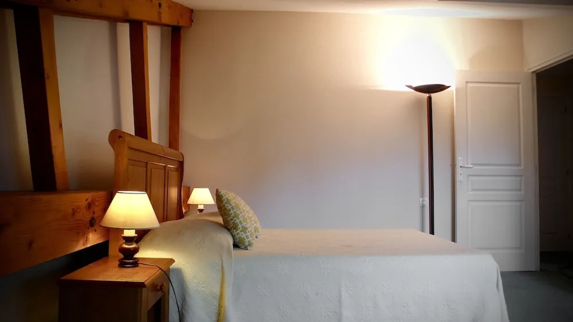 Gites le Paradis - Vercors