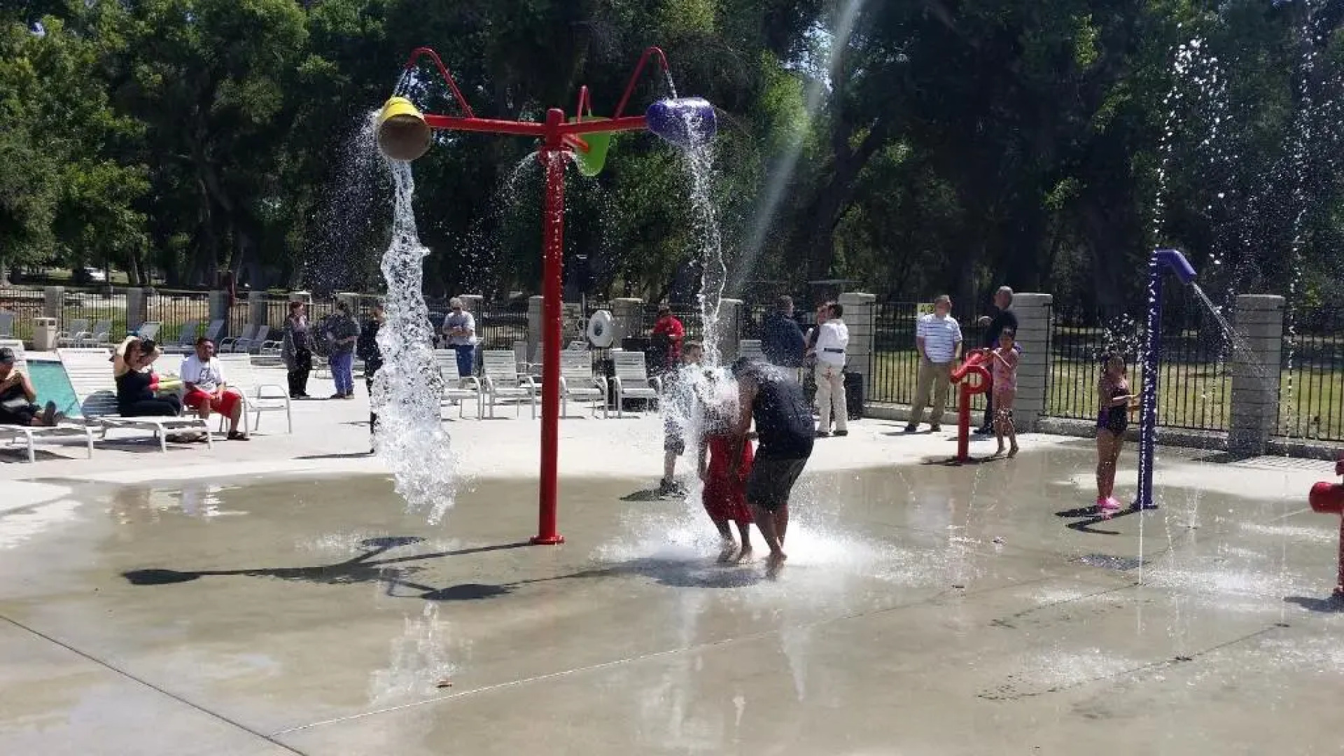 Soledad Canyon Studio Cabin 21