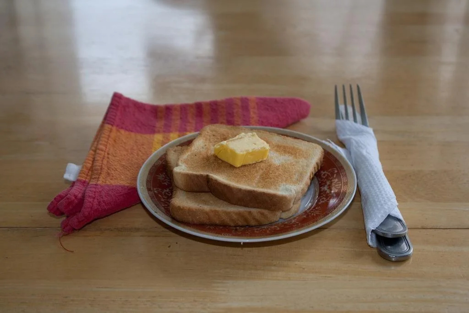 Hotel Villa Marina B&B