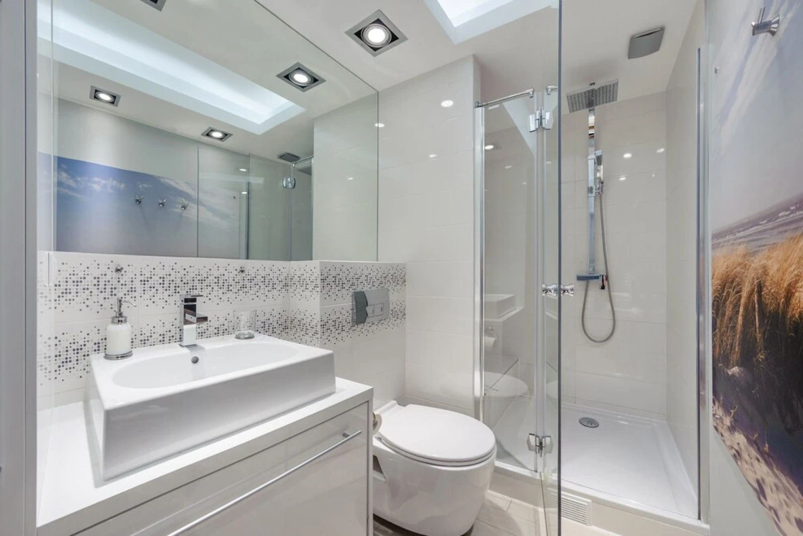 Apartamenty Visito - Promenada Gwiazd