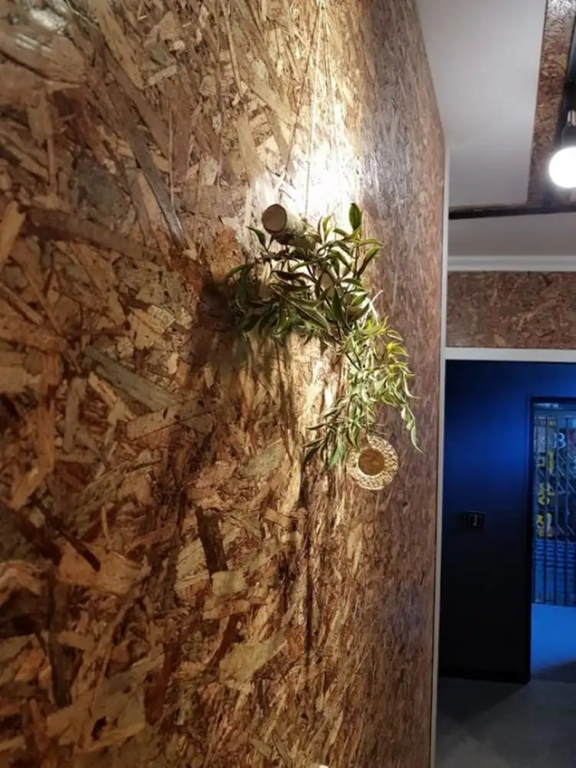 Sol Guesthouse Donghae - Hostel