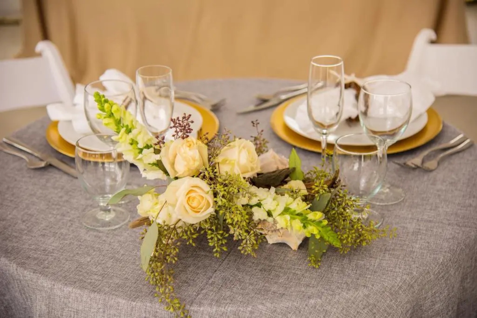 Islander Hotel & Resort