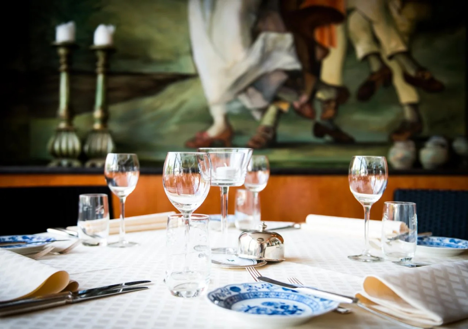 Hampshire Hotel - Voncken Valkenburg