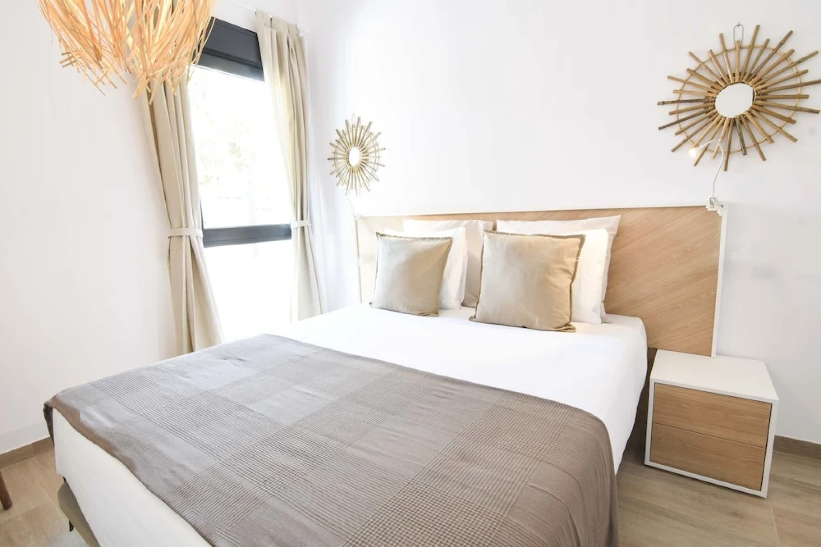 Letmalaga Carlos Haya