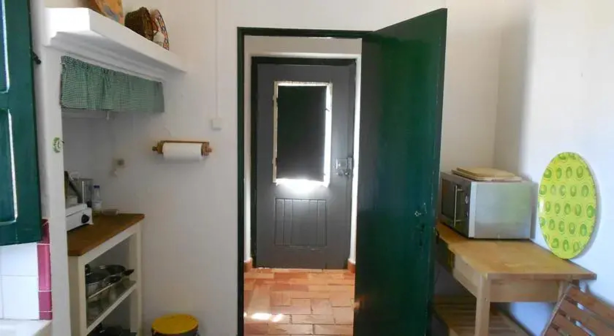 Herdade do Freixo do Meio