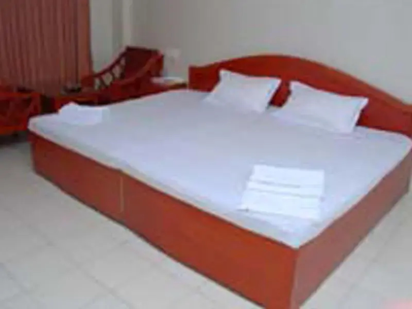 Sathya Hotels