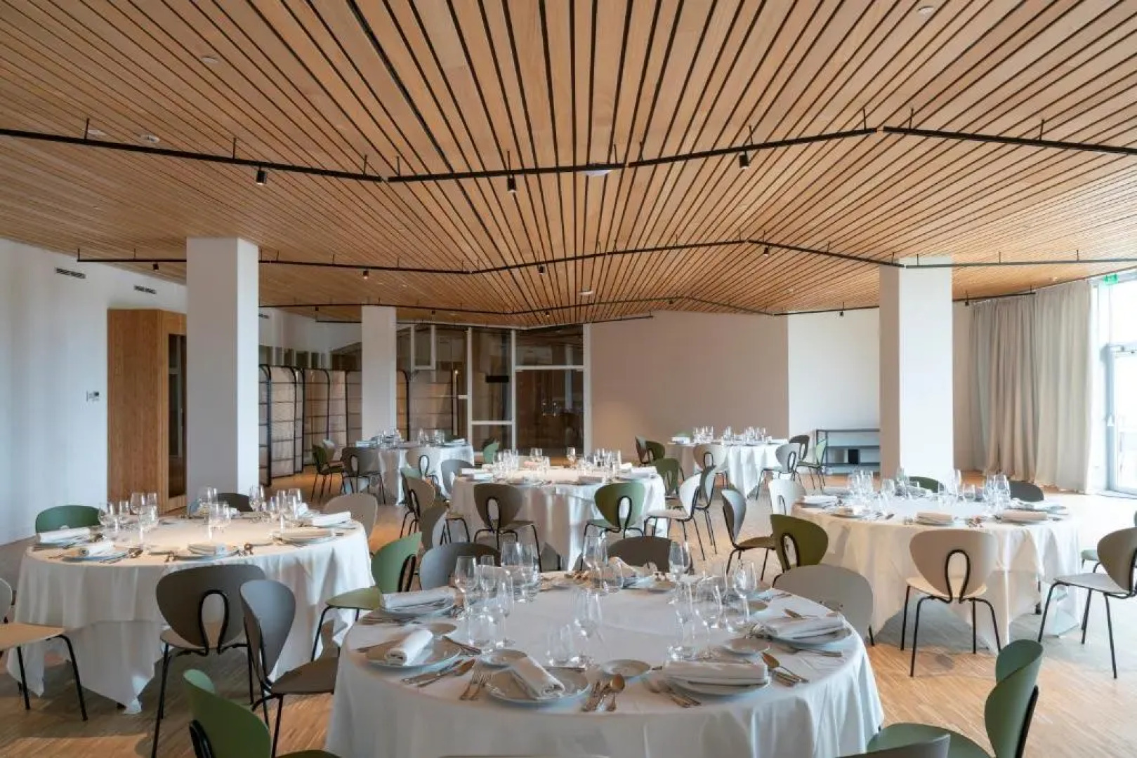 Parador Costa da Morte