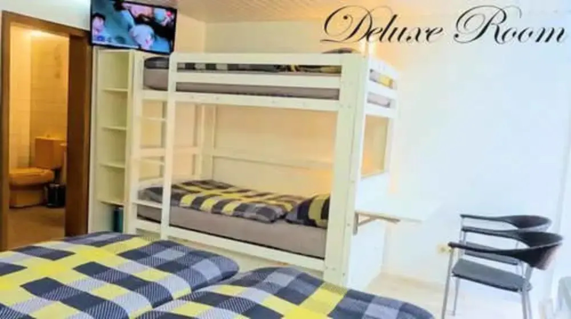 Silberburg Bad Wildbad