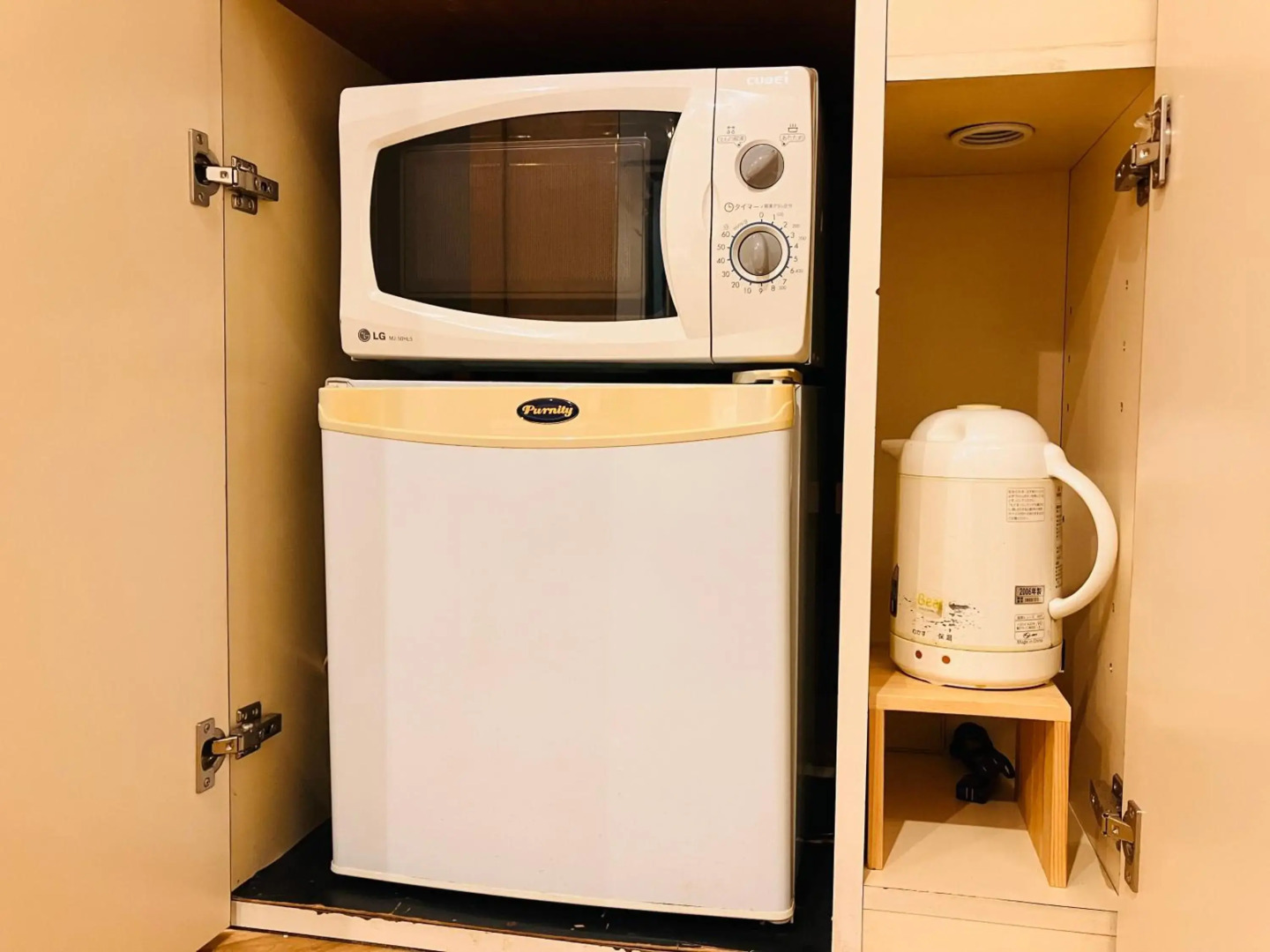 HOTEL LEX Numazu (Adult Only)