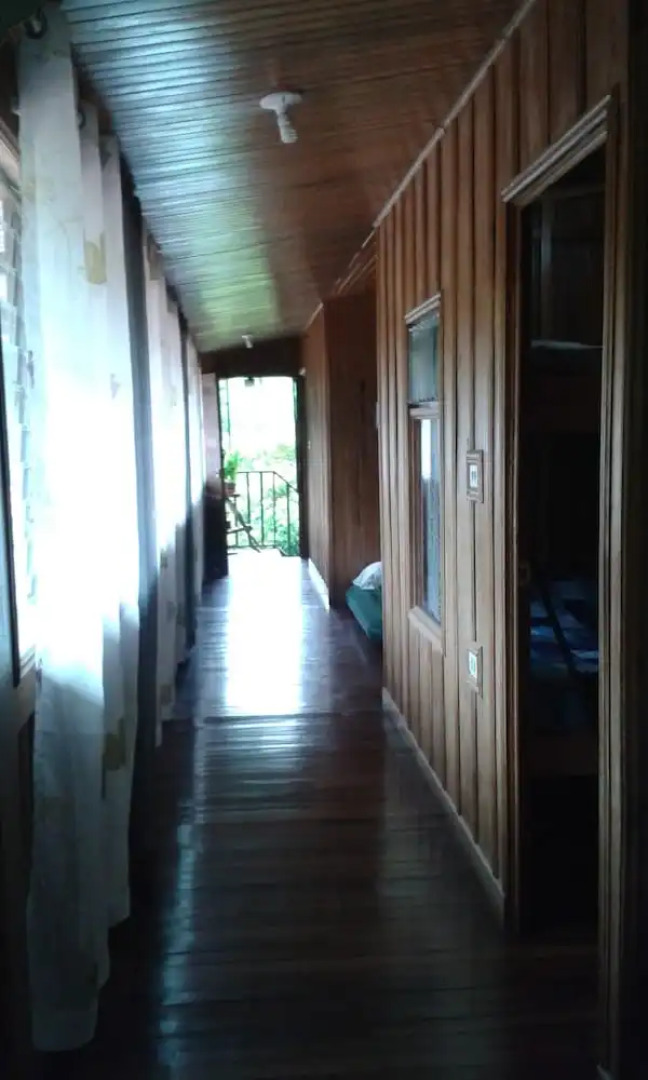 Sofi's Hostel Monteverde