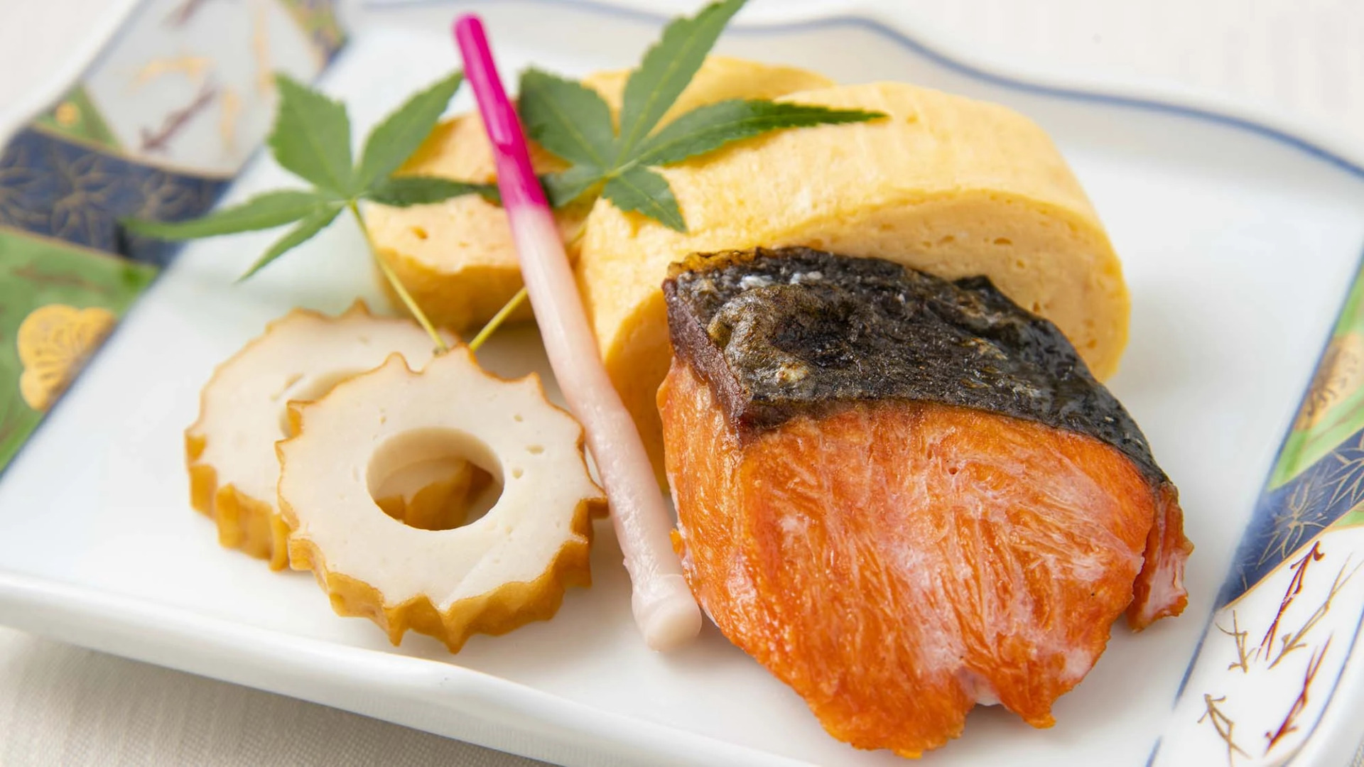 Yonago New Urban Hotel