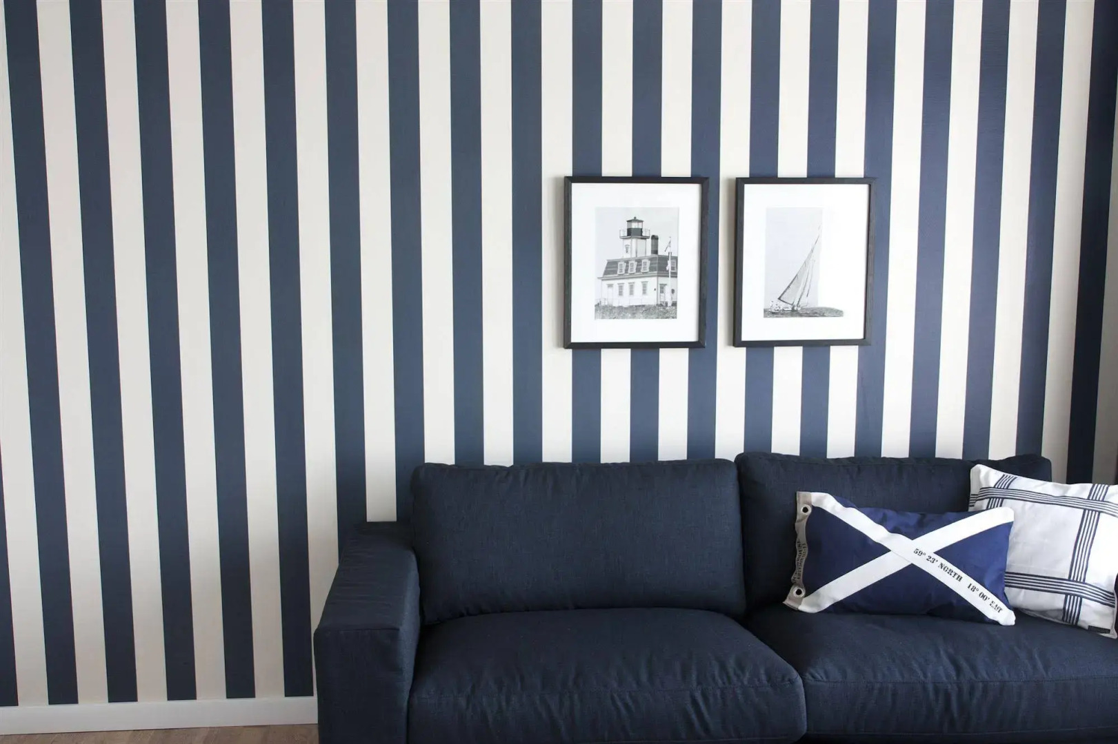 Strand Hotel Borgholm