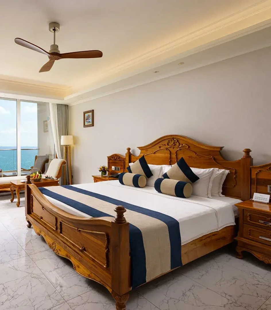 sea view beach resort,unawatuna