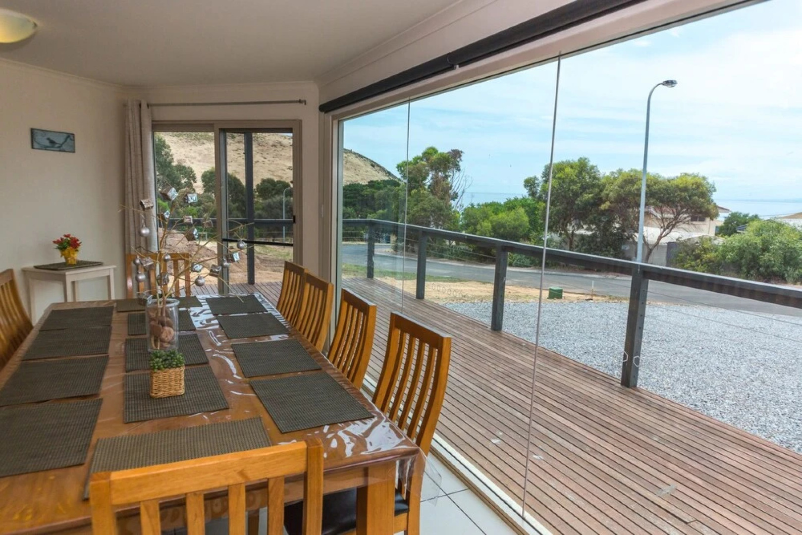 SALT - 37 Oceanview Drive