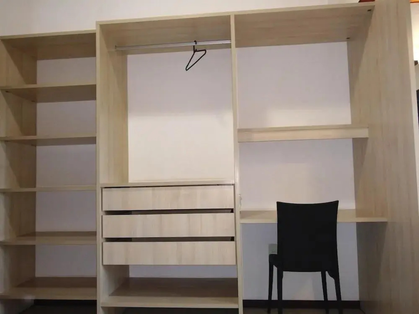 Pousada Divino Oleiro