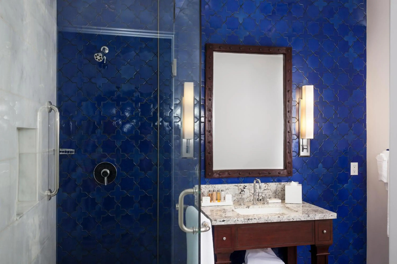 Triada Palm Springs, Autograph Collection by Marriott