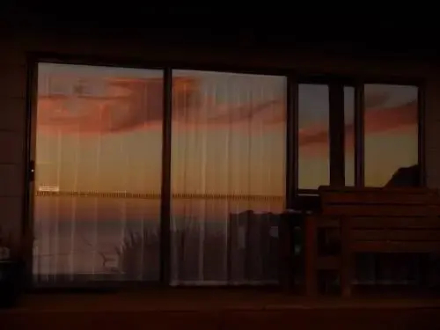 Breakers Boutique Accommodation