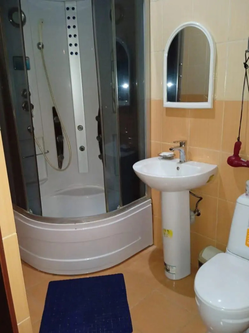 Отель Камея