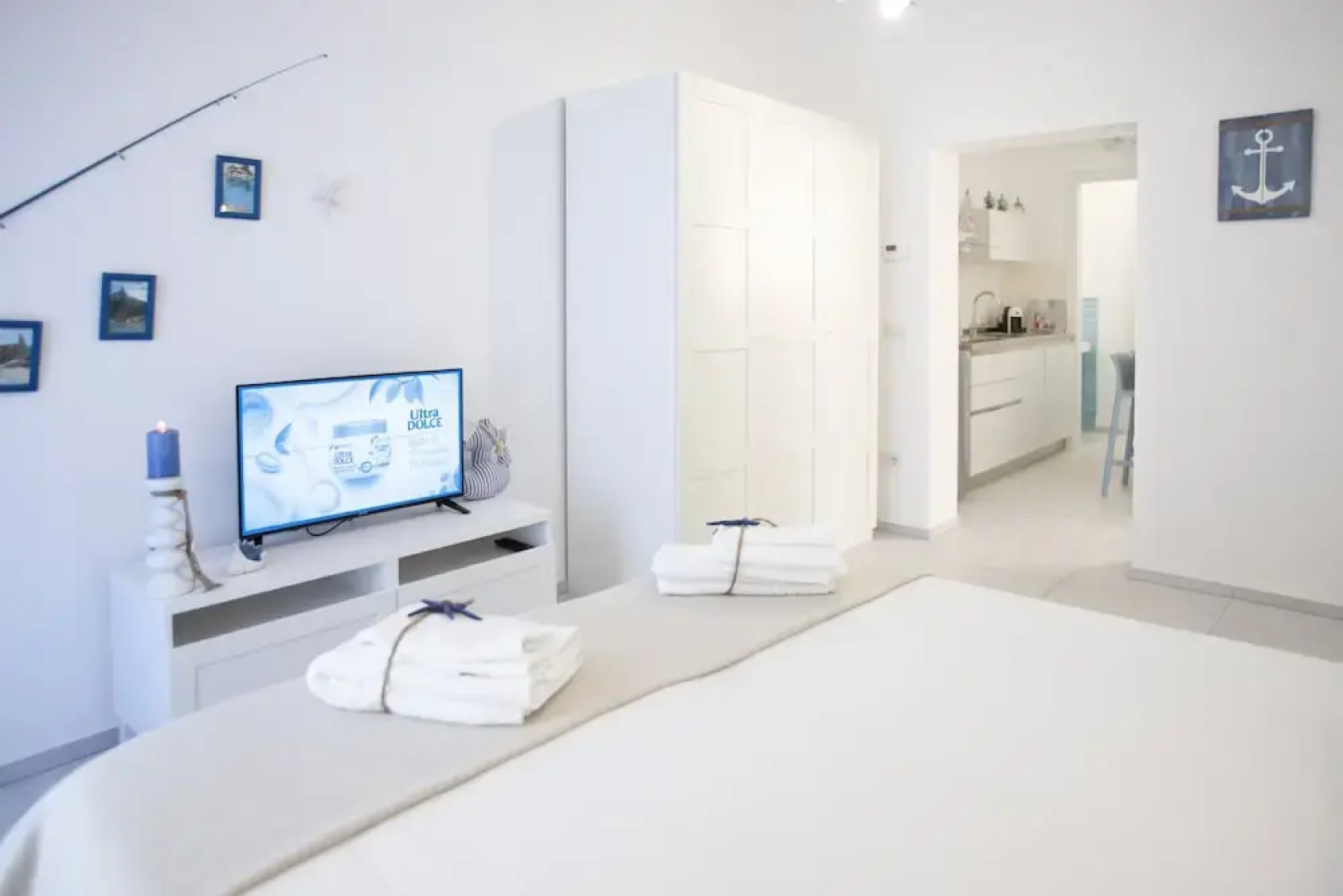 Il Pescatore di sogni