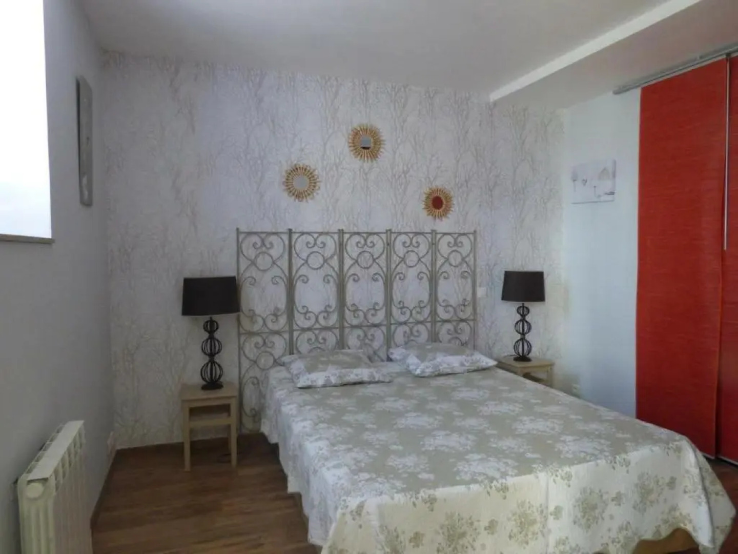 Gite Monbazillac, 2 pièces, 2 personnes - FR-1-616-89