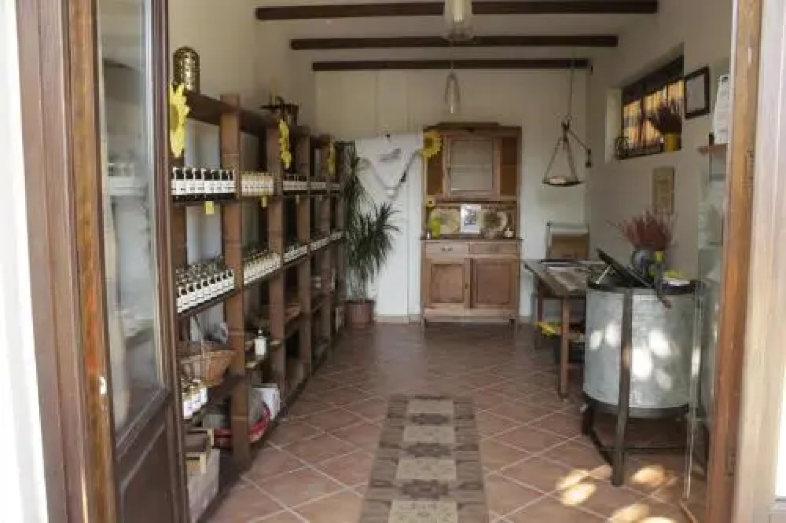 El Garbin