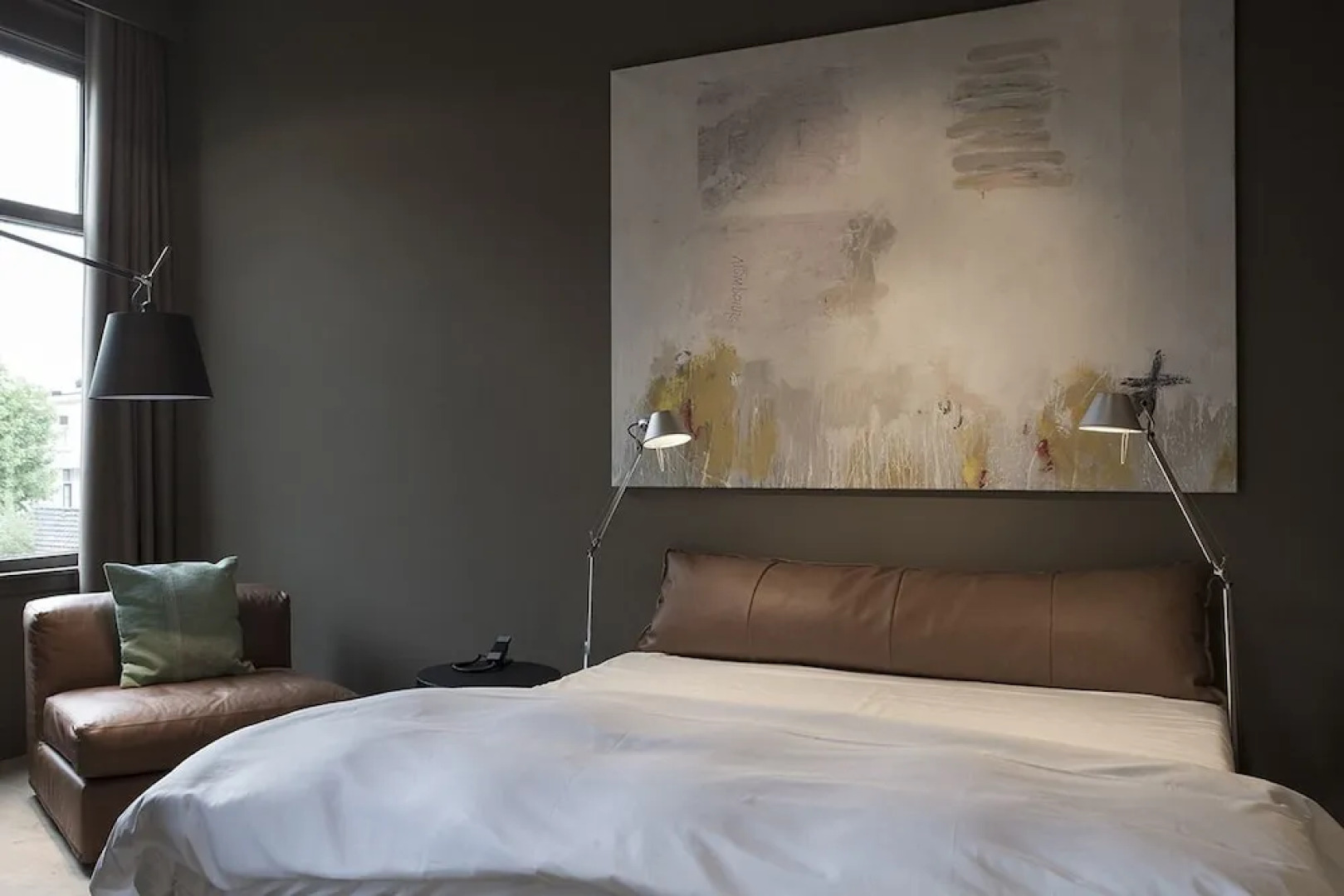 Boutique Hotel Blue - Quality Lodgings