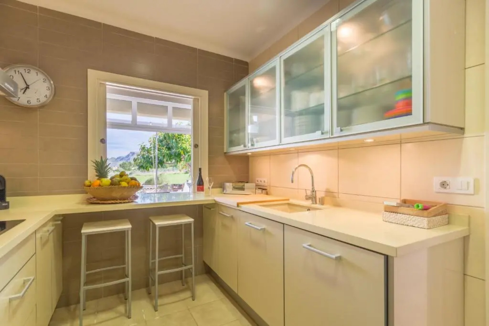 Colonia de Sant Pere - 31506