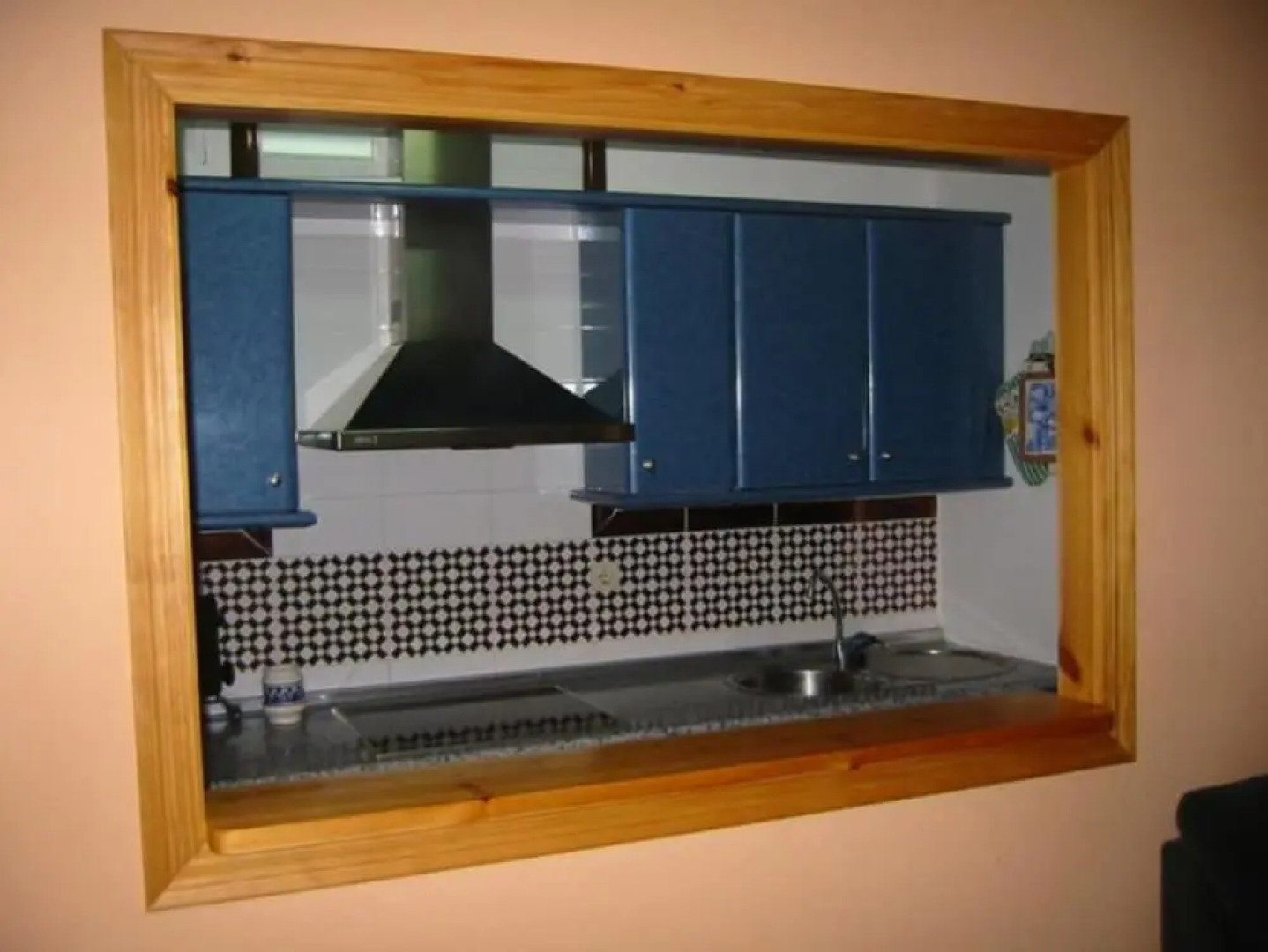 Atlanterra Apartment 103412 by MO Rentals