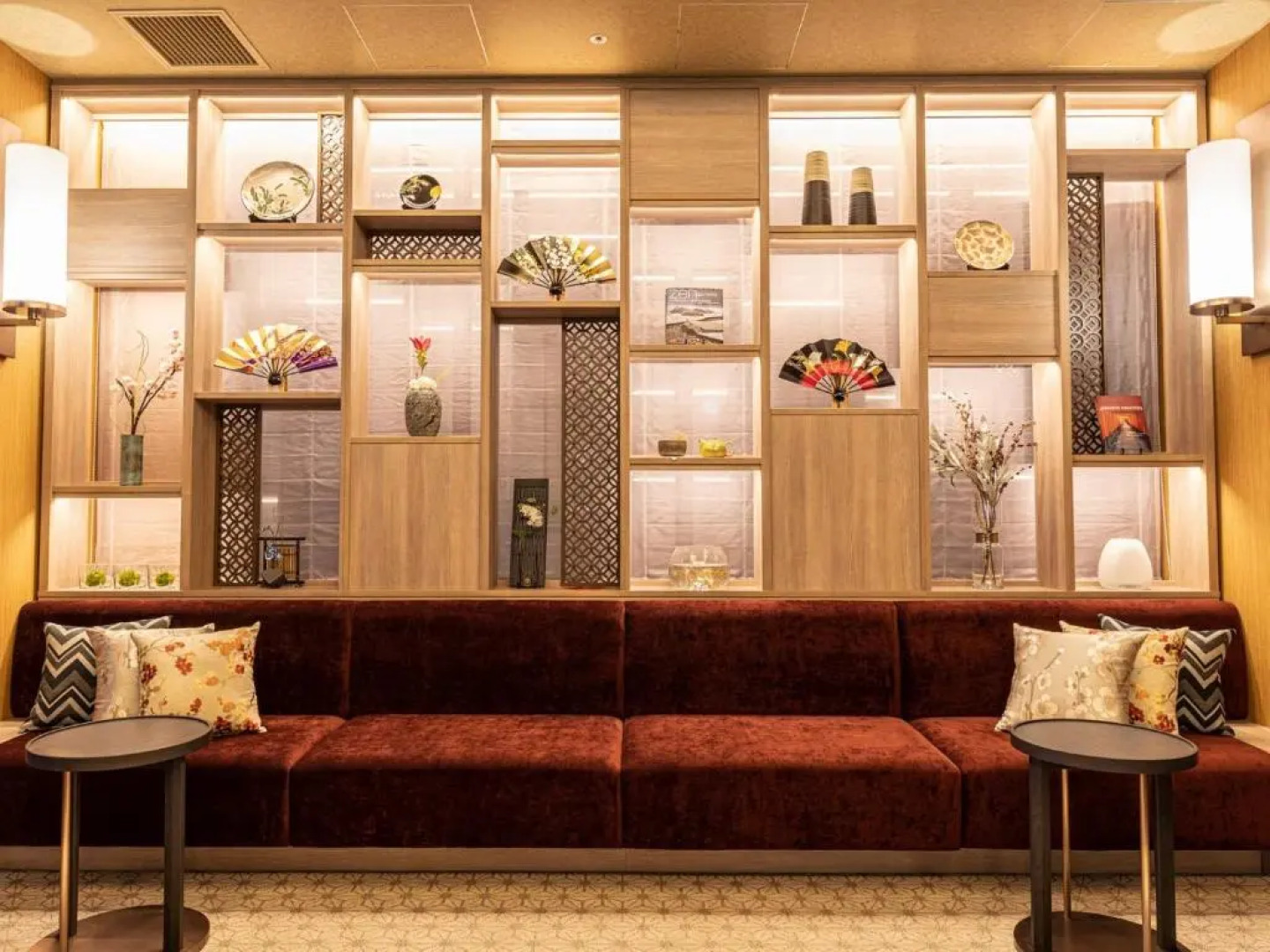 Hotel Musse Kyoto Shijo Kawaramachi Meitetsu