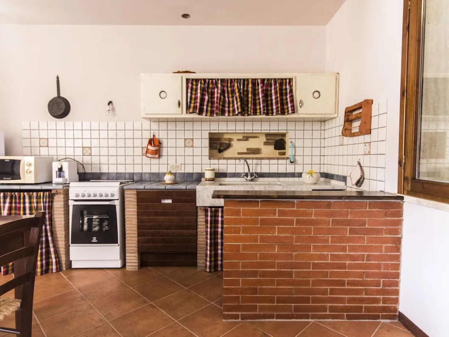 Timeless Holiday Home in San Miniatow With Private Swimming Pool