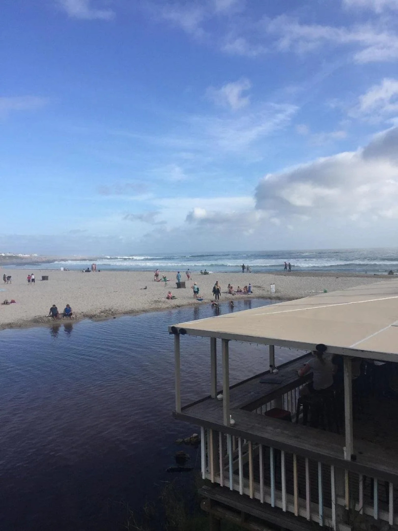 Lidiko Heritage House