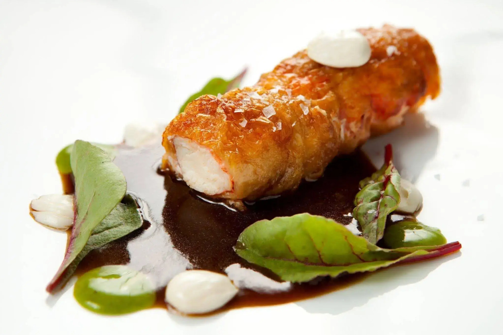 Hotel España Ramblas