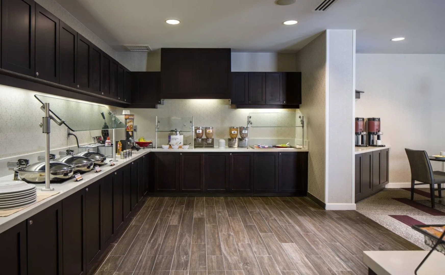 Residence Inn by Marriott Melbourne