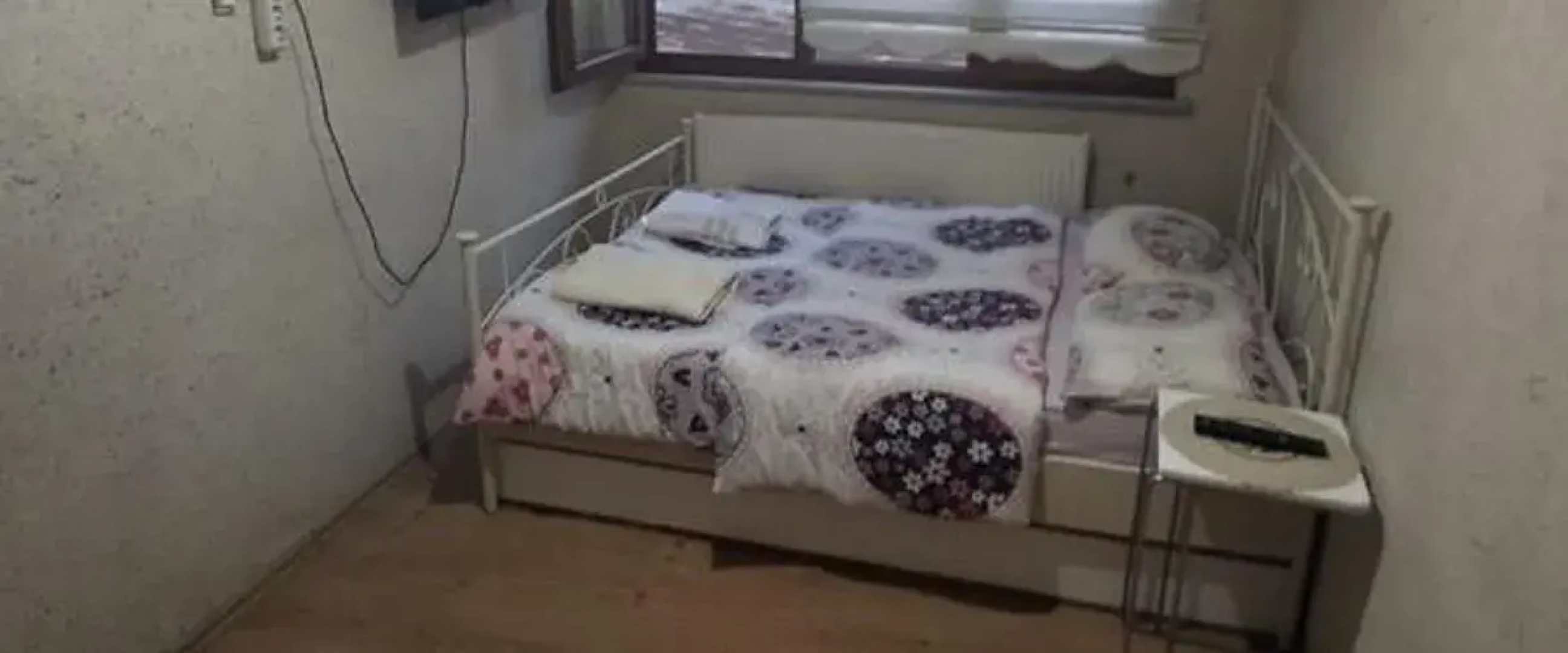 Tirilye Kalamya Butik Otel
