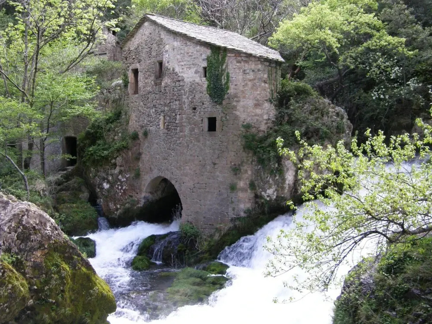 Le Paillet Rouge Chambres d'Hotes