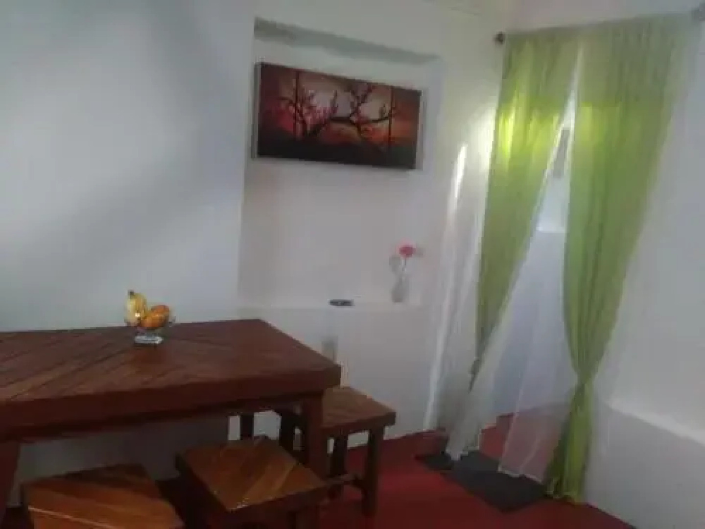 Villa Khatun Guesthouse