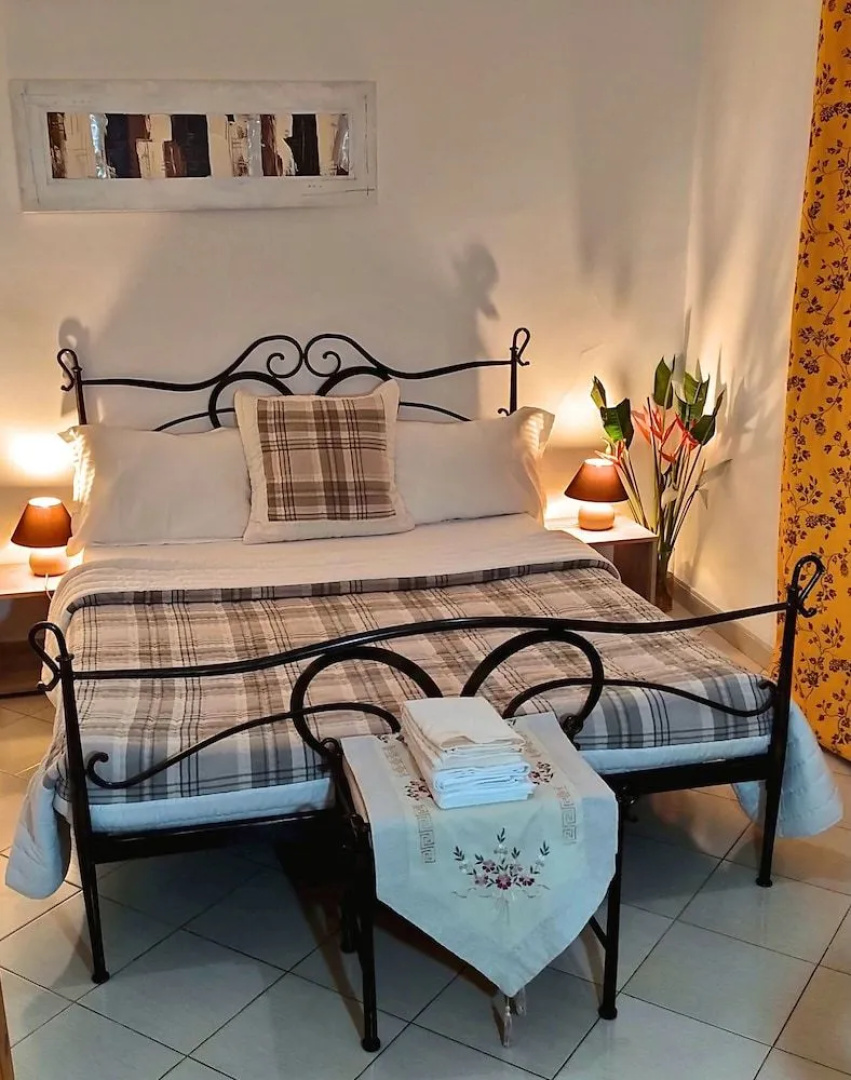 Villa Oasis Abidjan